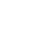 &#30343;&#20896;