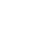 &#30343;&#20896;