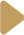 &#30343;&#20896;