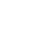 &#30343;&#20896;