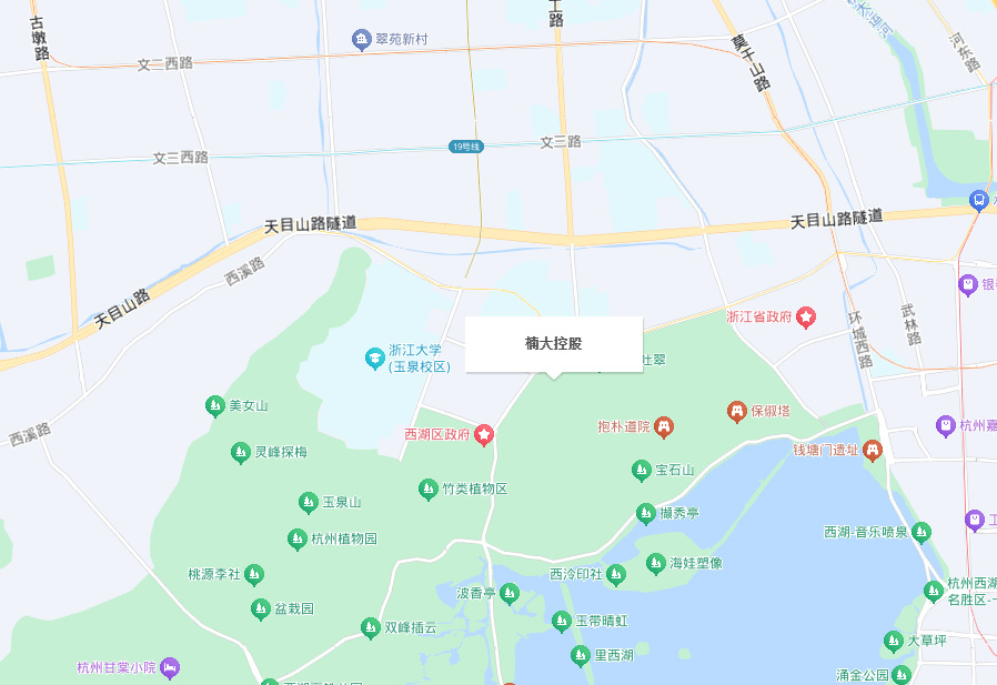 &#30343;&#20896;