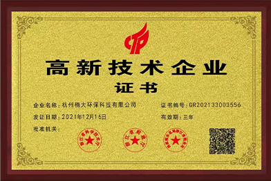 &#30343;&#20896;