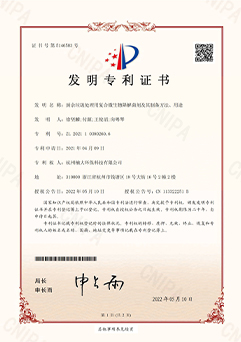 &#30343;&#20896;