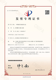 &#30343;&#20896;