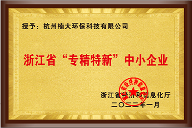 &#30343;&#20896;