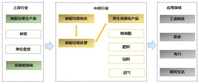 &#30343;&#20896;