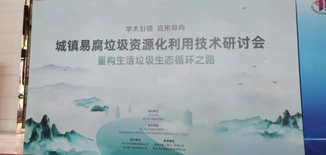 &#30343;&#20896;