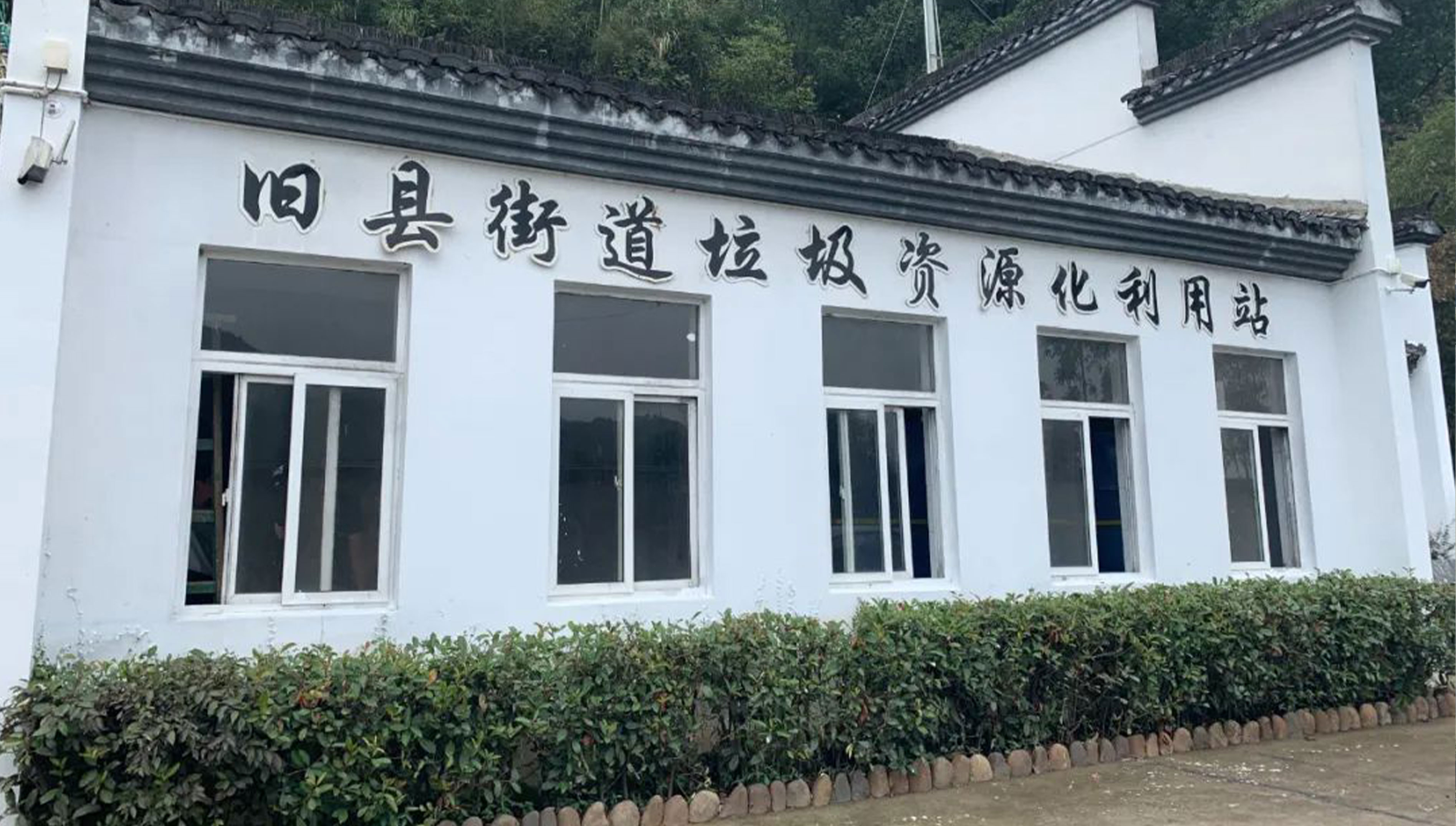 &#30343;&#20896;