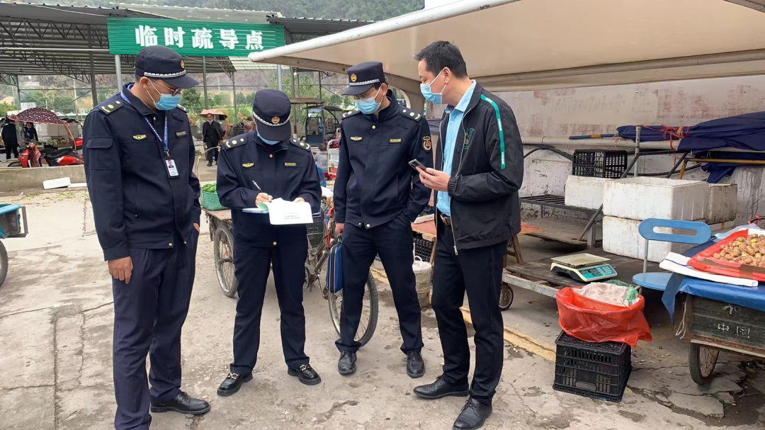 &#30343;&#20896;