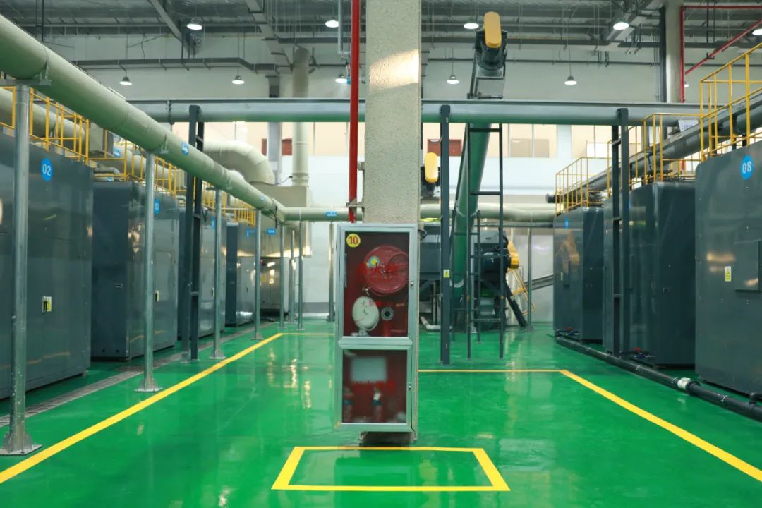 &#30343;&#20896;