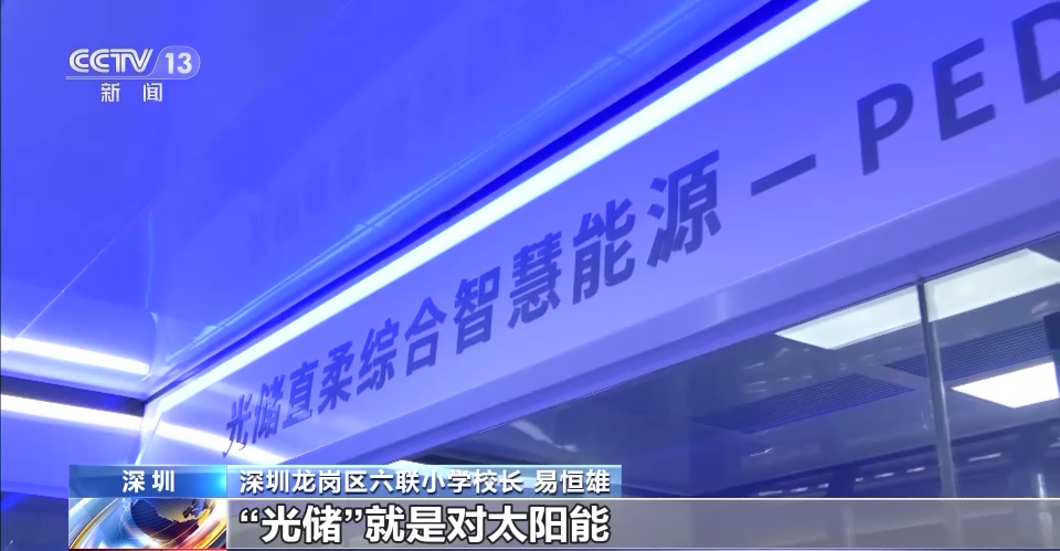 &#30343;&#20896;