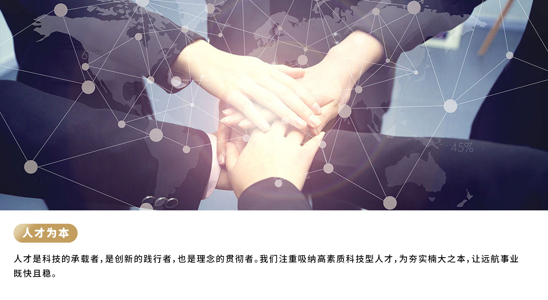 &#30343;&#20896;