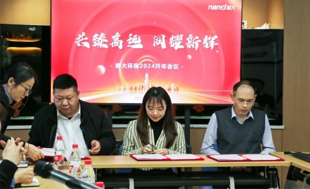 &#30343;&#20896;